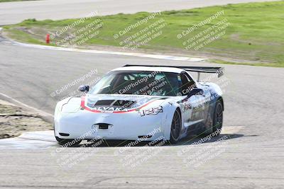 media/Feb-24-2024-CalClub SCCA (Sat) [[de4c0b3948]]/Group 5/Qualifying (Off Ramp)/